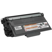 Brother TN-3320 Orijinal Toner thumbnail 2