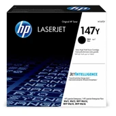 Hp 147Y-W1470Y Orijinal Toner Extra Yüksek Kapasiteli thumbnail 1