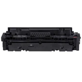 Canon CRG-055-3014C002 Kırmızı Orijinal Toner thumbnail 1