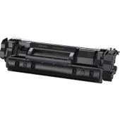 Canon 071-5645C002AA Orijinal Toner thumbnail 2