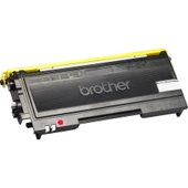 Brother TN-2025 Orijinal Toner thumbnail 2