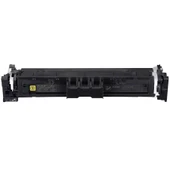 Canon CRG-069-5091C002 Sarı Orijinal Toner thumbnail 2