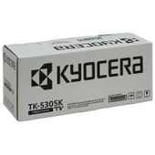 Kyocera TK-5305-1T02VM0NL0 Siyah Orijinal Toner thumbnail 2