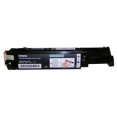 Epson CX-21-C13S050319 Siyah Orijinal Toner thumbnail 2