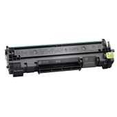 Hp 44A-CF244A Orijinal Toner thumbnail 2