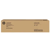 Hp W9042MC Sarı Orijinal Toner thumbnail 2