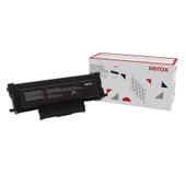 Xerox B230-006R04403 Yüksek Kapasiteli Orijinal Toner thumbnail 2