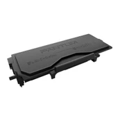 Pantum TL-5120X Orijinal Toner Ekstra Yüksek Kapasiteli thumbnail 2