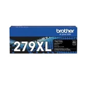 Brother TN-279XL Siyah Orijinal Toner thumbnail 1