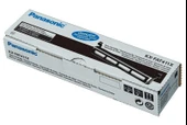 Panasonic KX-FAT411X Orijinal Toner thumbnail 1