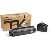 Kyocera TK-5270-1T02TV0NL0 Siyah Orijinal Toner thumbnail 1