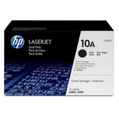 Hp 10A-Q2610D Orijinal Toner thumbnail 1