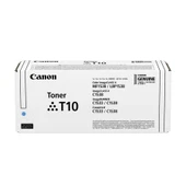 Canon T10-4565C001 Mavi Orijinal Toner thumbnail 2