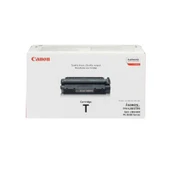 Canon CRG-T-7833A002 Orijinal Toner thumbnail 2