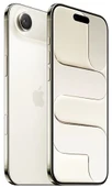 Apple iPhone Air 256 GB Uçuk Altın (İthalatçı Garantili) - 2