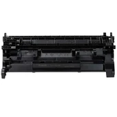 Canon CRG-052-2199C002 Orijinal Toner thumbnail 2