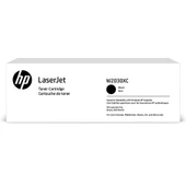 Hp 415X-W2030XC Siyah Yüksek Kapasiteli Orijinal Toner thumbnail 1