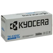Kyocera TK-5305-1T02VMCNL0 Mavi Orijinal Toner thumbnail 1
