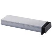 Samsung MLT-D708L-Hp SS782A Yüksek Kapasiteli Orijinal Toner thumbnail 3