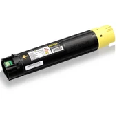 Epson AL-C500-C13S050656 Sarı Yüksek Kapasiteli Orijinal Toner thumbnail 2