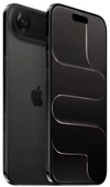 Apple iPhone Air 256 GB Uzay Siyahı (İthalatçı Garantili) - 2