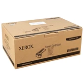 Xerox Workcentre 4150-006R01274 Orijinal Toner thumbnail 1