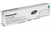 Panasonic KX-FAT88X Orijinal Toner thumbnail 1