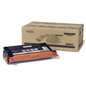 Xerox Phaser 6180-113R00732 Kırmızı Orijinal Toner thumbnail 1