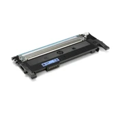 Hp 117A-W2071A Mavi Orijinal Toner thumbnail 2