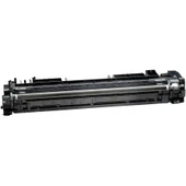 Hp 658A-W2003A Kırmızı Orijinal Toner thumbnail 2