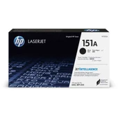 Hp 151A-W1510A Orijinal Toner thumbnail 1