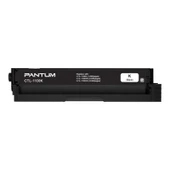 Pantum CTL-1100XK Siyah Orijinal Toner Ekstra Yüksek Kapasiteli thumbnail 2