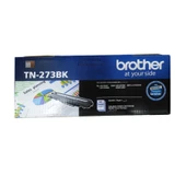 Brother TN-273 Siyah Orijinal Toner thumbnail 1