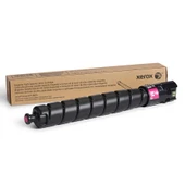 Xerox Versalink C8000-106R04055 Kırmızı Yüksek Kapasiteli Orijinal Toner thumbnail 2