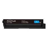 Pantum CTL-1100C Mavi Orijinal Toner thumbnail 2