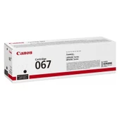 Canon CRG-067-5102C002 Siyah Orijinal Toner thumbnail 2