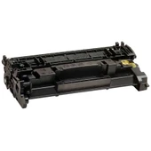 Hp 89A-CF289A Orijinal Toner thumbnail 2