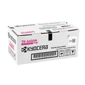 Kyocera TK-5430M 1T0C0ABNL1 Kırmızı Orijinal Standart Kapasiteli Toner thumbnail 2