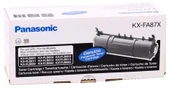 Panasonic KX-FA85 Orijinal Toner thumbnail 2