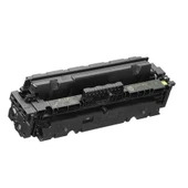Hp 415X-W2032X Sarı Yüksek Kapasiteli Orijinal Toner thumbnail 2