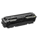 Hp 415A-W2032A Sarı Orijinal Toner thumbnail 2