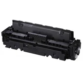 Canon T09-3020C006 Siyah Orijinal Toner thumbnail 2