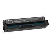 Lexmark CS331-20N50K0 Siyah Orijinal Toner thumbnail 2