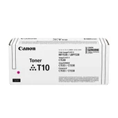 Canon T10-4564C001 Kırmızı Orijinal Toner thumbnail 1