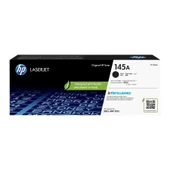 Hp 145A-W1450A Orijinal Toner thumbnail 1