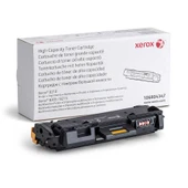 Xerox B205-106R04348 Orijinal Toner thumbnail 2