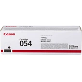 Canon CRG-054-3024C002 Siyah Orijinal Toner thumbnail 1