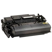 Hp 89Y-CF289Y Yüksek Kapasiteli Orijinal Toner thumbnail 2