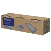 Epson MX-20-C13S050583 Orijinal Toner thumbnail 1