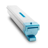 Hp W9191MC Mavi Orijinal Toner thumbnail 2